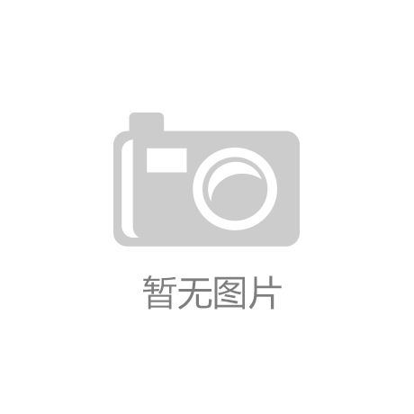 企业展厅设计搭建案例-深圳信可威